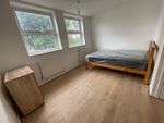 Thumbnail to rent in Woodlands Park, Harringay