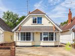Thumbnail to rent in Guest Avenue, Branksome