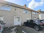 Thumbnail to rent in Grafton Road, Dagenham, Essex