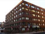 Thumbnail to rent in Citibase Newcastle Market Street, Broadacre House, Newcastle Upon Tyne, Newcastle