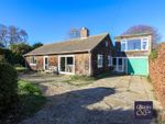 Thumbnail for sale in Sea Road, Fairlight, Hastings