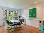 Thumbnail to rent in Abbotsbury Road, London