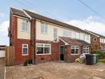 Thumbnail to rent in Tabley Close, Knutsford