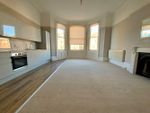Thumbnail to rent in Third Avenue, Hove