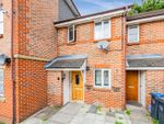 Thumbnail for sale in Kennedy Close, Mitcham