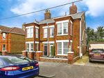 Thumbnail to rent in Austin Street, Hunstanton