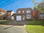 Thumbnail for sale in Sarai Close, Droitwich