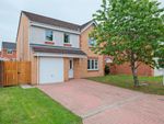 Thumbnail for sale in Plough Court, Cambuslang, Glasgow