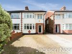 Thumbnail for sale in Sunnymede Avenue, West Ewell