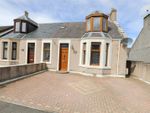 Thumbnail for sale in Lawrence Street, Buckhaven, Leven
