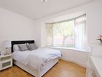Thumbnail to rent in Bedford Avenue, Kittybrewster, Aberdeen