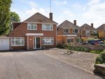 Thumbnail to rent in Bramwell Close, Sunbury-On-Thames