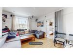 Thumbnail to rent in Horwood House, London