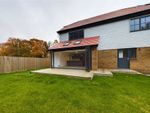 Thumbnail for sale in London Road, Hickstead, Haywards Heath, West Sussex