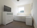 Thumbnail to rent in Chiswick Terrace, London