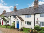 Thumbnail for sale in Gold Hill East, Chalfont St Peter, Buckinghamshire
