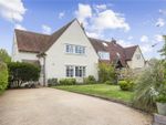 Thumbnail to rent in Waterdell Lane, St. Ippolyts, Hitchin, Hertfordshire