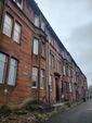 Thumbnail to rent in Main Road, Millarston, Paisley, Renfrewshire