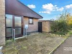 Thumbnail to rent in Finchfield, Peterborough