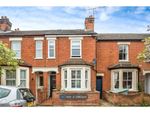 Thumbnail to rent in York Street, Bedford