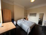 Thumbnail to rent in Westminster Road, Coventry