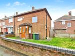 Thumbnail for sale in William Harvey Close, Netherton, Merseyside
