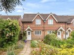 Thumbnail for sale in Staceys Meadow, Elstead, Godalming