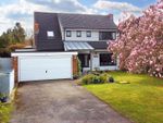 Thumbnail for sale in Durleston Park Drive, Great Bookham