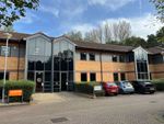 Thumbnail for sale in Unit 3 Somerville Court, Banbury Business Park, Banbury