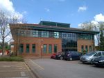 Thumbnail to rent in Pascal Place, Leatherhead, Randalls Business Park, Leatherhead