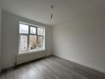 Thumbnail to rent in Underwood Road, High Wycombe