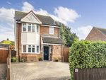 Thumbnail to rent in Durler Avenue, Kempston, Bedford