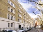 Thumbnail for sale in Morpeth Terrace, London