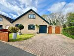Thumbnail for sale in Marlborough Road, Marton-In-Cleveland, Middlesbrough