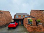 Thumbnail for sale in Kingfisher Drive, Easington Lane, Houghton Le Spring