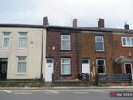 Thumbnail to rent in Higher Ainsworth Road, Radcliffe, Manchester