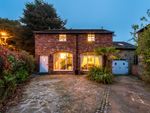 Thumbnail for sale in Holcombe Road, Tottington