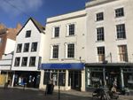 Thumbnail to rent in Retail Unit, 28 Westgate Street, Gloucester