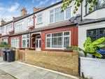 Thumbnail for sale in Deal Road, London