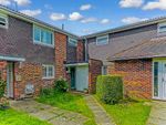 Thumbnail for sale in Twyne Close, Crawley, West Sussex