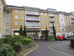 Thumbnail to rent in Park Lodge Avenue, West Drayton