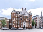 Thumbnail to rent in Greycoat Street, London