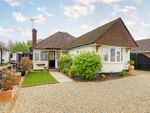 Thumbnail for sale in Frobisher Way, Goring-By-Sea, Worthing