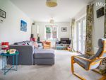 Thumbnail for sale in Radcliffe House, 3 Worcester Close, London