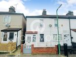 Thumbnail for sale in Powder Mill Lane, Dartford, Kent