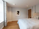 Thumbnail to rent in 50 Hawley Square, Margate, Kent