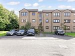 Thumbnail for sale in Spiers Grove, Thornliebank, Glasgow, East Renfrewshire