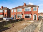 Thumbnail for sale in Oakhill Road, Doncaster