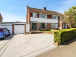 Thumbnail for sale in Ashley Drive, Penn, High Wycombe