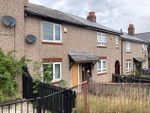 Thumbnail to rent in Hastilar Close, Sheffield